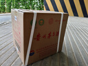 小米（MI）手环10 NFC版 粉金 国家补贴 智能手环 专业运动健康 监测睡眠管理 送女友 实拍图