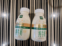 伊利金典3.8g乳蛋白鲜活纯牛奶250ml*8 30天常温短保 礼盒装 实拍图