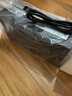 山克SK2000 ups不间断电源2000VA/1200W家用办公电脑稳压应急备用ups电源 实拍图