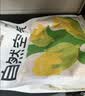 福丸自然空气白茶豆腐膨润土混合猫砂长效除臭 福鼎白茶2kg*6 实拍图