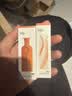 hfp果酸水乳护肤套装去黑头粉刺控油祛痘湿敷补水保湿嫩肤化妆品男女 实拍图