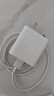 OPPO 原装 SUPERVOOC 80W 超级闪充充电器套装 3C认证 适配一加华为小米荣耀 iphone17 系列 京东自营 实拍图