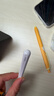 倍思电容笔iPad触控笔【磁吸蓝牙高配】适用iPad Pro/Air8/Mini7/iPad11平板触屏手写笔applepencilPro 实拍图