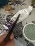 玛丽黛佳（MARIE DALGAR）自然生动眉笔持久新手适用不易脱色扁头04灰色0.2g*2 实拍图