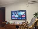 三枪【纯棉透气】T恤男圆领短袖上衣百搭休闲男士外穿打底衫 实拍图