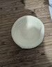 俏侬 牛油蛋挞皮1.6kg 80只 烘焙食材半成品蛋挞烤箱空气炸锅食材 实拍图