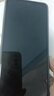 OPPO K12s 12GB+256GB 棱镜黑 7000mAh长续航大电池 OLED 直屏 骁龙学生 5G游戏千元新款手机 国家补贴 实拍图