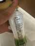 if【肖战推荐】100%天然椰子水泰国原装进口饮料350ml*24瓶整箱装 实拍图