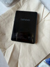 联想（Lenovo）播放器V28 32G 2.8吋触屏MP4/MP3播放器/蓝牙HIFI无损音乐随身听学生英语词典电子书录音笔看视频 实拍图