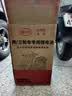 比亚迪电动车锂电池64V24Ah BYD锂电池 雅迪爱玛电池（电池需客服激活） 实拍图