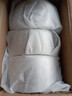 美厨（MAXCOOK）316L不锈钢双层隔热碗吃饭碗家用套装高级感儿童面碗汤碗MCWA2232 实拍图
