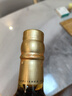 尊尼获加（JOHNNIE WALKER）金方金牌 苏格兰调和威士忌 洋酒 750ml 晒单实拍图