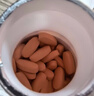 钙尔奇添佳钙片100片 中老年补钙维生素d3 补镁防抽筋 金钙尔奇 实拍图