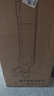追觅【C罗代言】自集尘吸尘器Z10Station旋锋版MAX 家用无线手持 210AW家用超强吸力 宠物吸毛 除螨仪 实拍图