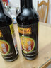 李锦记双璜蒸鱼头抽500ml 【0添加】配料简单 双重发酵双重提鲜抑腥酱油 实拍图