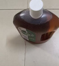 滴露（Dettol）消毒液洗衣衣物消毒水750mL 除螨杀菌混洗无忧 家居地板消毒 非84 实拍图