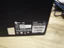来酷（Lecoo）商务办公台式电脑主机(酷睿i7-13645HX 16G内存 512GB SSD ) 实拍图