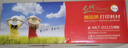 E代 MLT-D111S硒鼓 适用三星SL-M2020 M2021 M2070 M2071W M2071FH M2022中文版 实拍图