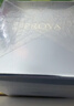 珀莱雅源力面霜50g 修护抗皱舒缓胶原乳液盈润型护肤品生日礼物送男女友 实拍图