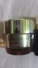 雅诗兰黛小棕瓶护肤品套装(精华50ml+眼霜15ml)化妆品礼盒生日礼物 实拍图