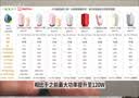屹嘉临（YIJIALIN）WX024 阻尼脂 汽车轨道滚筒洗衣机减震器吊杆阻尼硅油缓冲100g  晒单实拍图