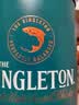 苏格登（Singleton）15年 【新闻女王2同款】单一麦芽威士忌 700ml 晒单实拍图