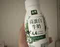 伊利金典4.4g高蛋白牛奶整箱 250ml*10瓶  礼盒装 实拍图