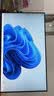 小米（MI）小米Redmi 23.8英寸显示器 100Hz IPS技术 三微边设计 低蓝光 电脑办公显示器显示屏 A24节能版 实拍图