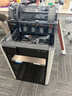 拓竹H2D 3D打印机器激光雕刻模切画笔多功能四合一高精度大尺寸高速智能多色家用旗舰新品 H2D 多色打印套装+AMS HT【大陆版】 实拍图