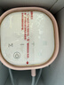 新贝吸奶器 电动吸奶器无痛全自动  拔奶器 大吸力便携吸乳器8776 实拍图