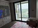 爱普生（EPSON）CH-TW5750【5700升级款】3LCD家庭影院智能投影仪（2700lm高亮度  原生1080P） 实拍图