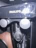 飞利浦（PHILIPS）车载手机支架出风口汽车专用导航支架360度旋转挂钩升级延长3416 实拍图