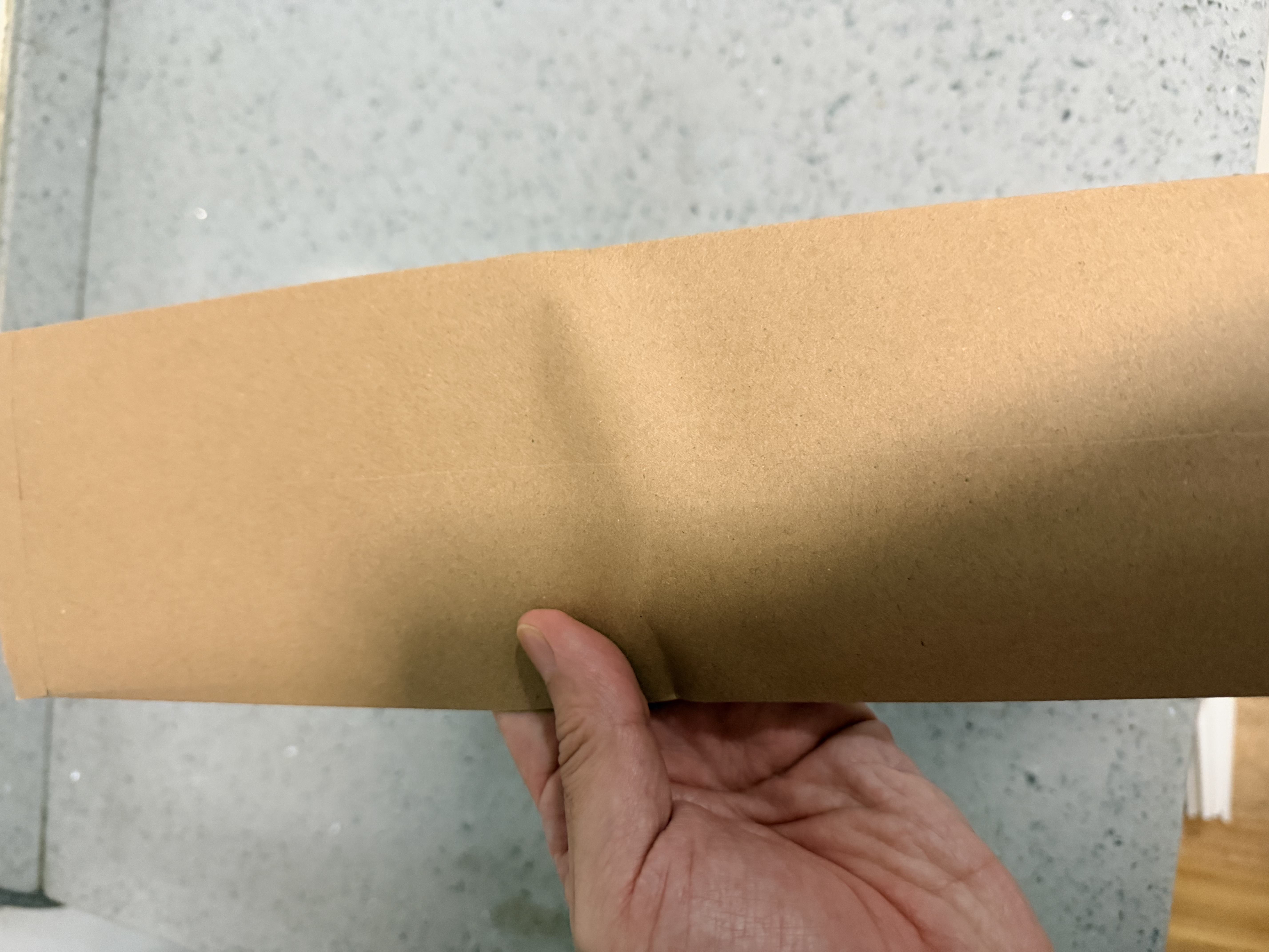 京东京造 3铬菜刀 家用切片刀具 切肉刀水果刀剪刀瓜刨开瓶器 5件套 实拍图