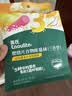 英氏婴幼儿宝宝零食谷物能量棒山药薏米小米24g 儿童零食解馋哄娃辅食 实拍图