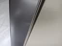 海尔（Haier）冰箱499升十字门双系统双循环小红花594mm超薄可嵌入式一级能效家用大容量电冰箱以旧换新补贴15% 双系统全域净化+594mm超薄+母婴三档变温 实拍图