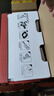 京呈适用hp惠普388a硒鼓m1136 m126a P1106/1108/1007 1216 m1213nf m126nw/1218nfs/128fn/fp/fw cc388a硒鼓粉盒 实拍图