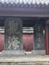得力（deli）品正米黄色封箱胶带48mm*60m*50μm 5卷筒装 33975 快递打包 大卷封箱 实拍图