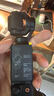 大疆 DJI Osmo Pocket 3 标准版 一英寸口袋云台相机 OP灵眸手持数码相机 vlog 便携美颜摄像 实拍图