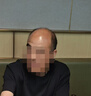 蔓迪【二代米诺地尔】蔓迪5%生发泡沫剂60g*3（倍速温和生发）男女专用治脱发防脱洗发水育发米洛酊搽剂 实拍图