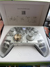 XBOX微软Xbox Series S/X无线Xbox手柄 XSS XSX 蓝牙游戏手柄 PC电脑 Xbox手柄 精灵+充电组+接收器 实拍图