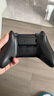 XBOX原装品质xbox手柄适配器ones无线Series二代接收器XSX充电电池XSS 简装单电池 实拍图