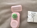 Mediviz一次性耳洞清洁线耳线清洁耳洞清洁防堵去异味洗耳朵神器240根 实拍图