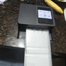 佳能cp1500 手机无线照片打印机 家用热升华小型便携式相片打印机 cp1500黑色 套餐一：单人体验装 实拍图
