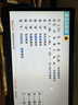 Apple/苹果 type-c转lightning闪电充电线-1米 手机数据线 旗舰店原装苹果iPhone 14 Pro Max快充线 实拍图
