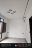 小米空调 巨省电 1.5匹挂机 一级能效 外机单排铜管 KFR-35GW/N1A1【整机免费十年包修】 实拍图