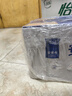伊利安慕希高端原味酸奶常温酸奶230g*10瓶 4月底产 礼盒装 实拍图