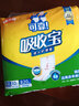 可靠（COCO）吸收宝成人护理垫2XL60片80*90cm加大舒适防漏隔尿垫产褥垫床垫 实拍图