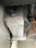 沁园家用净水器京源MAX1000G 6年RO过滤器 1200G初始流速体验厨房台下式直饮一体机接自来水UR-S51043 实拍图