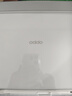 OPPO Pad Air5 12.1英寸平板电脑 10050mAh大电池 8GB+256GB 星动白 办公学习游戏娱乐平板 实拍图