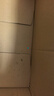 奥睿科(ORICO)电脑主机移动托架 台式电脑主机箱架底座主机托盘 自由移动/万向滑轮 黑CPB3 实拍图